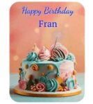 fran2