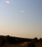 Screenshot_29