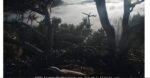 Screenshot-2026-10-21-105609