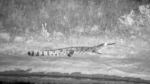 Zrzut-ekranu-64046