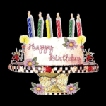 birthday-cake