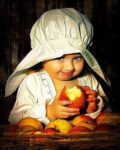 apple-1